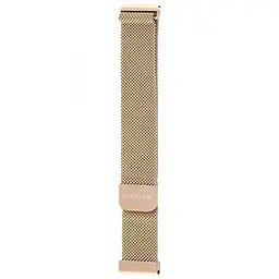 Ремінець Proove Metal Loop 22 mm в асортименті
