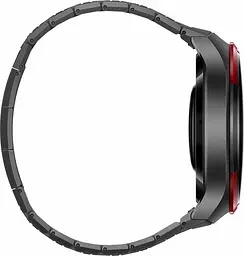 Смарт-годинник HUAWEI Watch 4 Pro Space Edition (55020BXL) - мініатюра 9