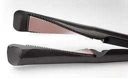 Випрямляч Remington Curl&Straight Confidence, 47 Вт, температурних режимів 5, 150-230С, дисплей, кераміка, чорний - мініатюра 6