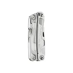Мультитул Leatherman REV (832130) - мініатюра 2