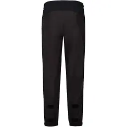 Штани Montura Magico Prometeo Cover Pants S Black - мініатюра 2