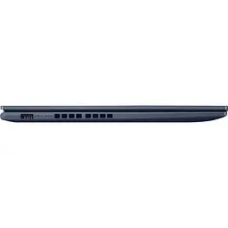 Ноутбук Asus VivoBook 15 X1502VA (X1502VA-BQ1301) - мініатюра 8