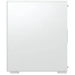 Корпус Cougar MX220 RGB White (MX220 RGB White) Без БП - мініатюра 9