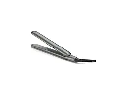 Випрямляч для волосся BaByliss ST261E - мініатюра 2