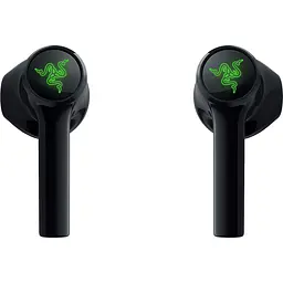 Навушники TWS Razer Hammerhead True Wireless (RZ12-02970100-R3G1) - мініатюра 3