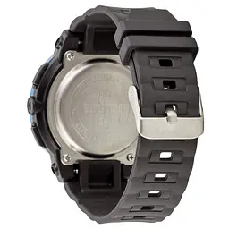 Чоловічий наручний годинник 1068TN Titanium Skmei acs0030863 - мініатюра 2