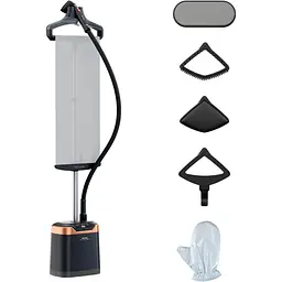 Відпарювач Tefal Pro Style Care IT8480E1 [136374] - мініатюра 1