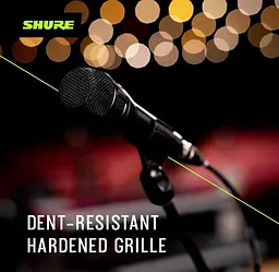 Мікрофон Shure NXN8/S - мініатюра 5