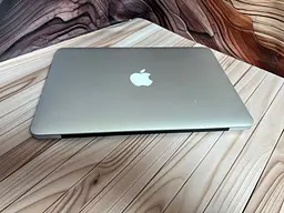 Б/в Ноутбук Apple MacBook Pro 13" 2015 A1502 i5-5257U/16/256 (C02QD3BHFVH6) - мініатюра 7