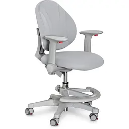 Дитяче крісло Evo-kids Mio G (арт.Y-407 G)