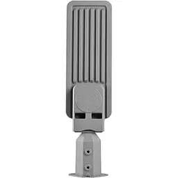Ліхтар вуличний Videx LED IP65 SLE17 50W 5500Lm 5000K 220V (VL-SLE17-0505)  - мініатюра 5