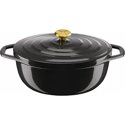 Каструля Tefal Air 5.7л E2558904 [150355] - мініатюра 1