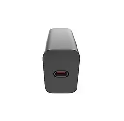 Блок і кабель - мережевий зарядний пристрій Motorola TurboPower 68W USB-С to USB-С Cable (PG38C06281) - мініатюра 4