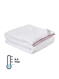 Ковдра Penelope - Thermo Lyo 6,5 tog 220x240 King size - мініатюра 2