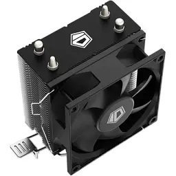 Кулер до процесора ID-Cooling SE-802-SD V3 - мініатюра 4