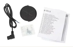 Витяжка Elica CT17 C BL/A/52 - мініатюра 15