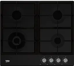 Варочна поверхня Beko HIAW64225SB