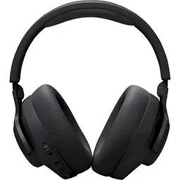 Навушники Quantum 360 Wireless, Black JBL teh0020111 - мініатюра 3