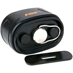 Ліхтар кемпінговий Fox International Halo Bivvy Light - мініатюра 2