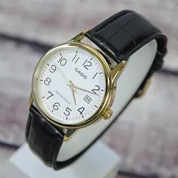 Годинник Casio MTP-V002GL-7B2UDF