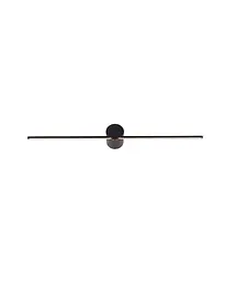 Бра Nowodvorski 8127 Pin Led S - мініатюра 2