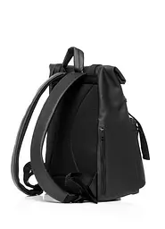 Жіночій рюкзак Sambag 43х14х31 см sum0010570 - мініатюра 9