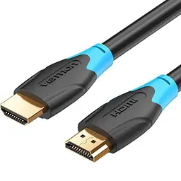 Кабель Vention HDMI-HDMI V 1.4 10 м (AACBL)
