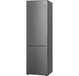Холодильник LG GW-B509CLZM - мініатюра 2