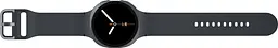 Смарт-годинник Galaxy Watch 8 44мм (L330) 1.47" Samsung teh0026346 - мініатюра 4