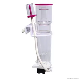 Скімер протеїновий Dupla Cube Skimmer 120 (82500) - мініатюра 8