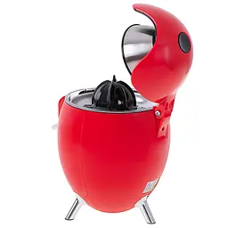 Соковижималка для цитрусових Adler AD 4013 - мініатюра 3