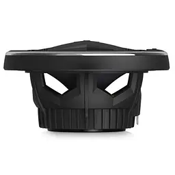 Компонентна акустична система JBL GTO509C - мініатюра 4