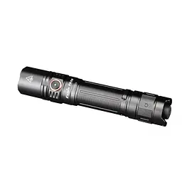 Ліхтар ручний Fenix PD35 V3.0 (1047-PD35V30) - мініатюра 2
