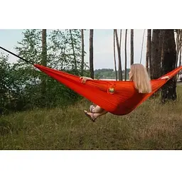 Гамак Levitate Ocean Orange (LEV-OCEAN-ORANGE) - мініатюра 2