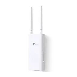 Маршрутизатор TP-Link TL-MR100-OUTDOOR