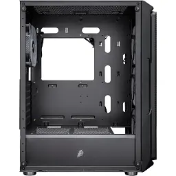 Корпус для ПК 1stPlayer XF-BK-4F7 - мініатюра 6