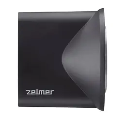 Фен Zelmer ZHD9004 (1600Вт, дифузор) - мініатюра 6