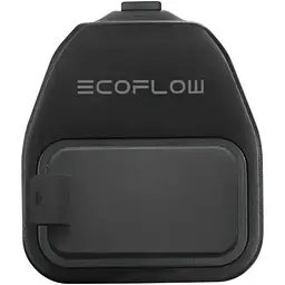 Адаптер для заряджання від зарядної станції Smart Generator EcoFlow DELTA Pro (DELTAProTG) [86573]