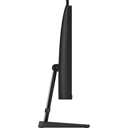Комп'ютер Lenovo IdeaCentre AiO 3 27IAP7/i3-1215U (F0GJ00Q8UO) (F0GJ00Q8UO) - мініатюра 3