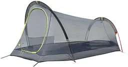 Намет Ferrino Sling 2 Green (99108HVV) - мініатюра 2