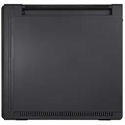 Корпус Asus ProArt PA602 Wood Edition - Tempered Glass без БЖ (90DC00J0-B09010) Black - мініатюра 5