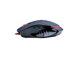 Миша A4Tech Bloody V8M - мініатюра 3