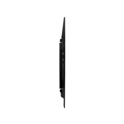 Кронштейн ACCLAB AL-FR60/T (1283126485817) - мініатюра 4