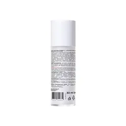 Нічна інтенсивна сироватка з ретиналем Night Intense Retinal Serum Hillary 30 мл - мініатюра 2