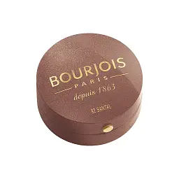 Рум'яна Bourjois Blush 92 2.5 г (8000018024419) - мініатюра 4