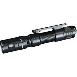 Ліхтар Fenix LD12R Black