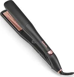 Випрямляч для волосся BaByliss ST596E - мініатюра 2