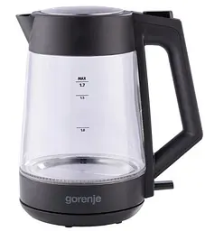 Чайник Gorenje K17OGP