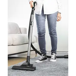 Пилосос Karcher VC 2 (1.198-031.0) - мініатюра 8