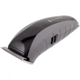 Машинка для стрижки Remington HC5880 - мініатюра 3